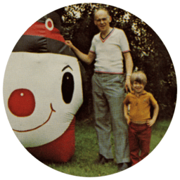 2002-1